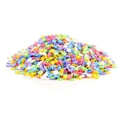 MELI® Minis Pastel 400 -Spielzeug Rabatte Geschäft 28897444 02