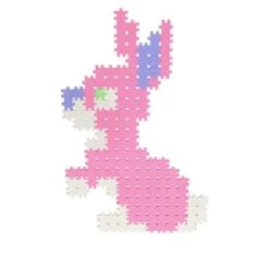 MELI® Minis Pastel 400 -Spielzeug Rabatte Geschäft 28897444 03