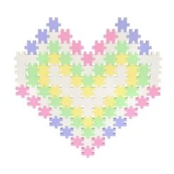 MELI® Minis Pastel 400 -Spielzeug Rabatte Geschäft 28897444 04