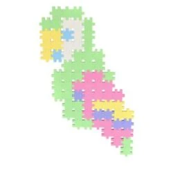 MELI® Minis Pastel 400 -Spielzeug Rabatte Geschäft 28897444 05