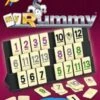 Schmidt Spiele Spiel Rummy Mit Extra Große Figuren 2 Schmidt Spiele Spiel Rummy Mit Extra Große Figuren -Spielzeug Rabatte Geschäft 28909712 01