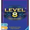 Ravensburger Kartenspiel Level 8 2 Ravensburger Kartenspiel Level 8 -Spielzeug Rabatte Geschäft 28909966 01