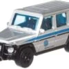 MATTEL Jurassic World Spielzeugauto -Spielzeug Rabatte Geschäft 28912940 01