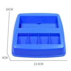 Vetaka Alphabet Lernen Für Kinder -Spielzeug Rabatte Geschäft 28947757 05