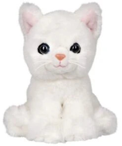 Spielzeug Rabatte Geschäft -Spielzeug Rabatte Geschäft 28972331 02