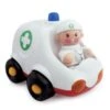 TOLO First Friend: Ambulance, 89897 2 TOLO First Friend: Ambulance, 89897 -Spielzeug Rabatte Geschäft 28974122 01