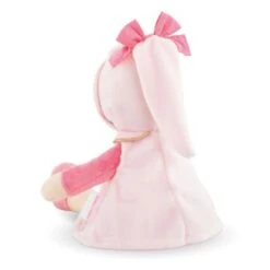 Corolle 9000010040 - Mon Doudou / Miss Süße Träume / Französische Puppe Mit Charme Und Vanilleduft -Spielzeug Rabatte Geschäft 29007442 03