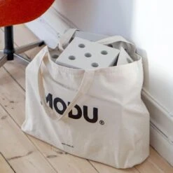 Modu Aufbewahrungstasche -Spielzeug Rabatte Geschäft 29013575 03