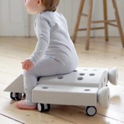 Modu Rollen X4 -Spielzeug Rabatte Geschäft 29013972 03