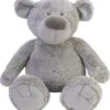 Happy Horse Knuffelbeer Brice No. 3 - 40 Cm