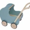 Van Dijk Toys Houten Poppenmeubel Poppenwagen Noest Groen 1 Van Dijk Toys Houten Poppenmeubel Poppenwagen Noest Groen -Spielzeug Rabatte Geschäft 29014134 01