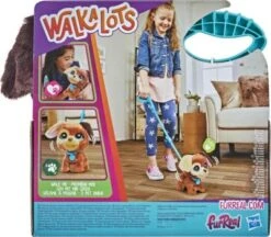 Furreal FRR WALKALOTS BIG WAGS AST -Spielzeug Rabatte Geschäft 29028794 05