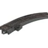 Märklin H0 24772 Schlanke Bogenweichen Rechts Innenbogen: R3 = 515 Mm / 30°. Außenbogen: 30° -Spielzeug Rabatte Geschäft 29029221 01