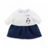 Corolle Mon Grand Poupon Kleid Starry Night - Babypuppe 42 Cm 2 Corolle Mon Grand Poupon Kleid Starry Night - Babypuppe 42 Cm -Spielzeug Rabatte Geschäft 29045914 01