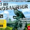 Noris Welt Der Dinosaurier 1 Noris Welt Der Dinosaurier -Spielzeug Rabatte Geschäft 29047294 01