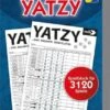 Noris Yatzy Spielblock -Spielzeug Rabatte Geschäft 29059451 01