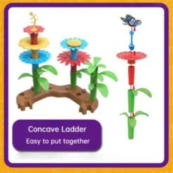 Vicabo Fliegender Ball Kinder Spielzeug Ferngesteuerte Modellbaufahrzeuge Für Kinder 10 Vicabo Fliegender Ball Kinder Spielzeug Ferngesteuerte Modellbaufahrzeuge Für Kinder -Spielzeug Rabatte Geschäft 29095902 04