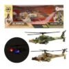 Toi Toys Toi-Toys Hubschrauber Militär Rückzug Mit Licht Und Sound 2 Toi Toys Toi-Toys Hubschrauber Militär Rückzug Mit Licht Und Sound -Spielzeug Rabatte Geschäft 29108702 01