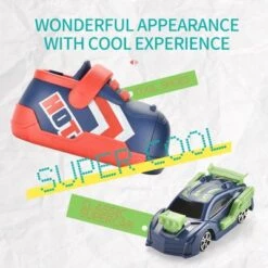 Spielzeugauto Für Kinder Katapult-Supersportwagen-Spielzeugset 12 Spielzeugauto Für Kinder Katapult-Supersportwagen-Spielzeugset -Spielzeug Rabatte Geschäft 29139790 05