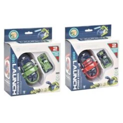 Spielzeugauto Für Kinder Katapult-Supersportwagen-Spielzeugset 13 Spielzeugauto Für Kinder Katapult-Supersportwagen-Spielzeugset -Spielzeug Rabatte Geschäft 29139790 06