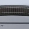 Märklin H0 24430 Gebogenes C-Gleis Radius 579,3 MM,30 GR 1 Gleis -Spielzeug Rabatte Geschäft 29279112 01