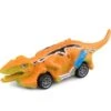 Vetaka Autospielzeug Dinosaurier Für Kinder 1 Vetaka Autospielzeug Dinosaurier Für Kinder -Spielzeug Rabatte Geschäft 29333889 01