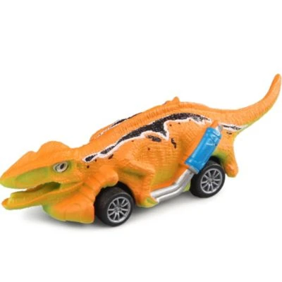 Vetaka Autospielzeug Dinosaurier Für Kinder 3 Vetaka Autospielzeug Dinosaurier Für Kinder