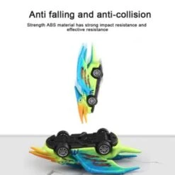 Vetaka Autospielzeug Dinosaurier Für Kinder 9 Vetaka Autospielzeug Dinosaurier Für Kinder -Spielzeug Rabatte Geschäft 29333889 04