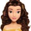 Schminkkopf Disney Princess Basic Belle Styling Head -Spielzeug Rabatte Geschäft 29372413 01