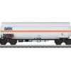 Märklin H0 48487 Druckgas-Kesselwagen M.SD GAT -Spielzeug Rabatte Geschäft 29423511 01