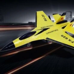 Brighten Ferngesteuerte Segelflugzeuge Elektrische Spielflugzeuge -Spielzeug Rabatte Geschäft 29469261 05