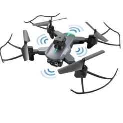 Brighten Drohnen Für Anfänger Vielseitige Drohnen Für Anfänger