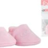 Corolle Mon Premier Poupon 30cm Schuhe - Pink -Spielzeug Rabatte Geschäft 29552561 01
