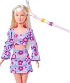 Steffi Love Hair Beads -Spielzeug Rabatte Geschäft 29552567 05