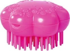 Steffi Love Hair Beads -Spielzeug Rabatte Geschäft 29552567 06