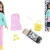 Corolle Girls Luna Shopping Surprise -Spielzeug Rabatte Geschäft 29552583 01