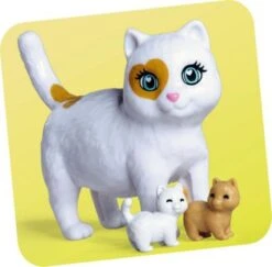 Steffi Love Baby Cats -Spielzeug Rabatte Geschäft 29552593 05