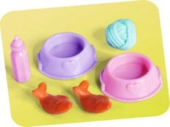 Steffi Love Baby Cats -Spielzeug Rabatte Geschäft 29552593 06