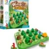 SMART GAMES 3D Klassiker Wirbel Im Wald 1 SMART GAMES 3D Klassiker Wirbel Im Wald -Spielzeug Rabatte Geschäft 29611707 01