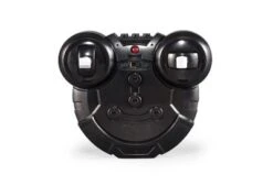 CADA Z-Wind (457 Teile) -Spielzeug Rabatte Geschäft 29657195 06