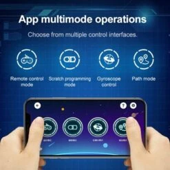 CADA Race Car (289 Teile) -Spielzeug Rabatte Geschäft 29657249 06