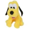 Pluto | Plüsch-Figur 15 Cm | Mickey Mouse | Disney Softwool -Spielzeug Rabatte Geschäft 29683000 01