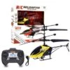 Vetaka RC Hubschrauber Für Kinder 2 Vetaka RC Hubschrauber Für Kinder -Spielzeug Rabatte Geschäft 29688087 01