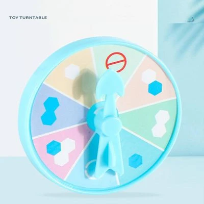 Brighten Tischspiele Lernspielzeug Pinguin Klopfen 8 Brighten Tischspiele Lernspielzeug Pinguin Klopfen – Bild 6