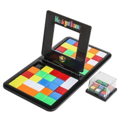 Syntek Cube Handy-Wettbewerbsspiel Kinderspielzeug Für Den Tisch 3 Syntek Cube Handy-Wettbewerbsspiel Kinderspielzeug Für Den Tisch
