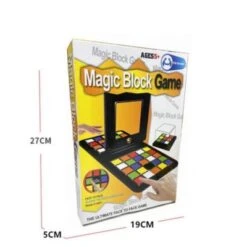 Syntek Cube Handy-Wettbewerbsspiel Kinderspielzeug Für Den Tisch 10 Syntek Cube Handy-Wettbewerbsspiel Kinderspielzeug Für Den Tisch -Spielzeug Rabatte Geschäft 29722374 03