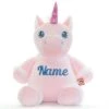 Elefantasie Stofftier Einhorn Mit Namen Bestickt Personalisiert 1 Elefantasie Stofftier Einhorn Mit Namen Bestickt Personalisiert -Spielzeug Rabatte Geschäft 29726578 01