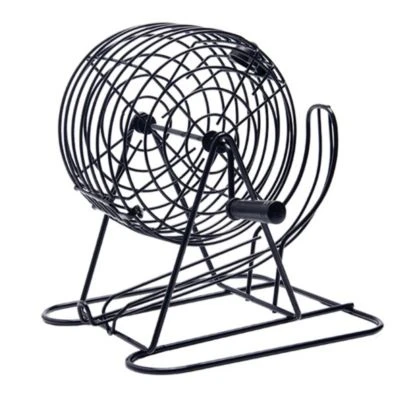 Vetaka Bingospiel Für Kinder 3 Vetaka Bingospiel Für Kinder