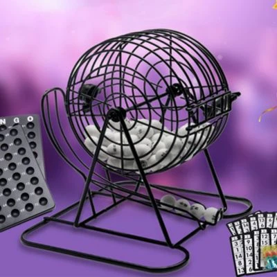 Vetaka Bingospiel Für Kinder 4 Vetaka Bingospiel Für Kinder – Bild 2