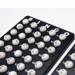 Vetaka Bingospiel Für Kinder 12 Vetaka Bingospiel Für Kinder -Spielzeug Rabatte Geschäft 29874656 05